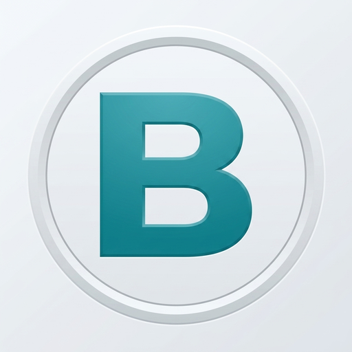 Batoto